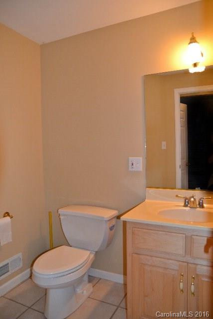 345 Blue Ridge Drive - Photo 21