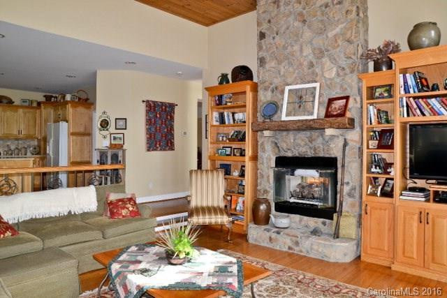 345 Blue Ridge Drive - Photo 22