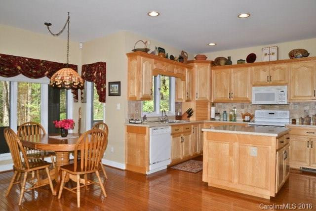 345 Blue Ridge Drive - Photo 23