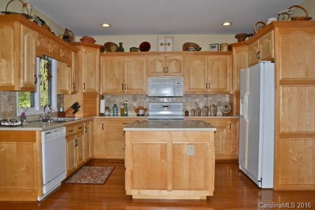 345 Blue Ridge Drive - Photo 24