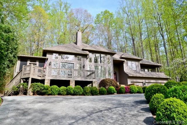 345 Blue Ridge Drive - Photo 4