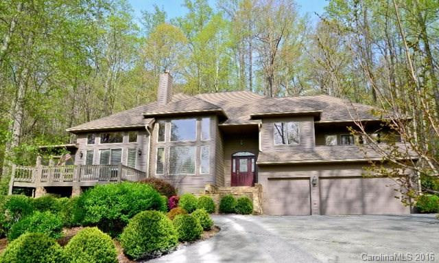 345 Blue Ridge Drive - Photo 5