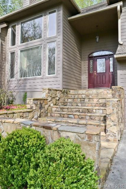 345 Blue Ridge Drive - Photo 6