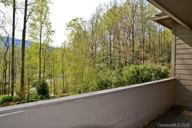 345 Blue Ridge Drive - Photo 10
