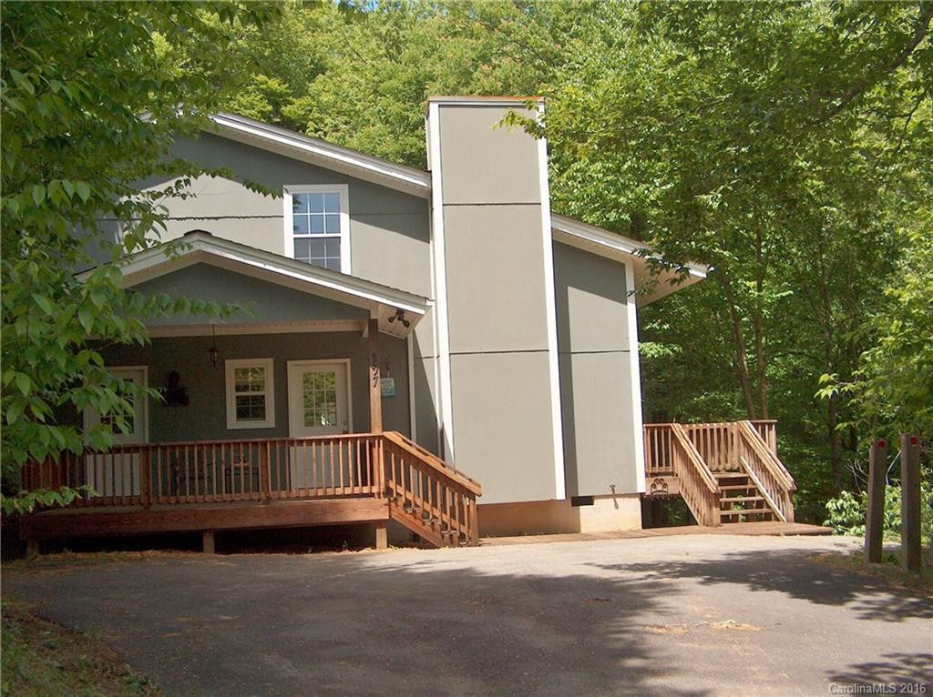 597 Conley Drive