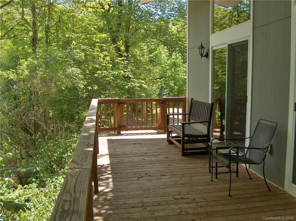 597 Conley Drive - Photo 2