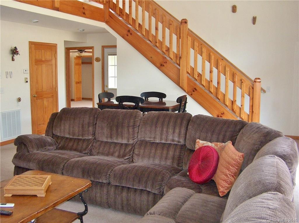 597 Conley Drive - Photo 11