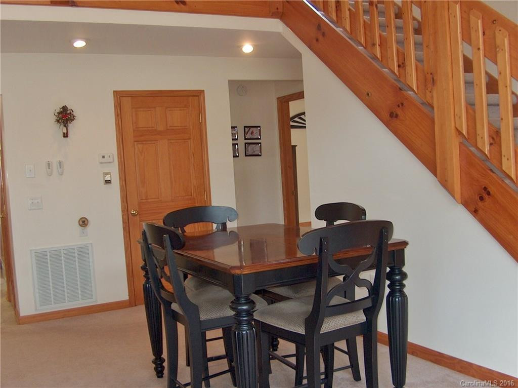 597 Conley Drive - Photo 12