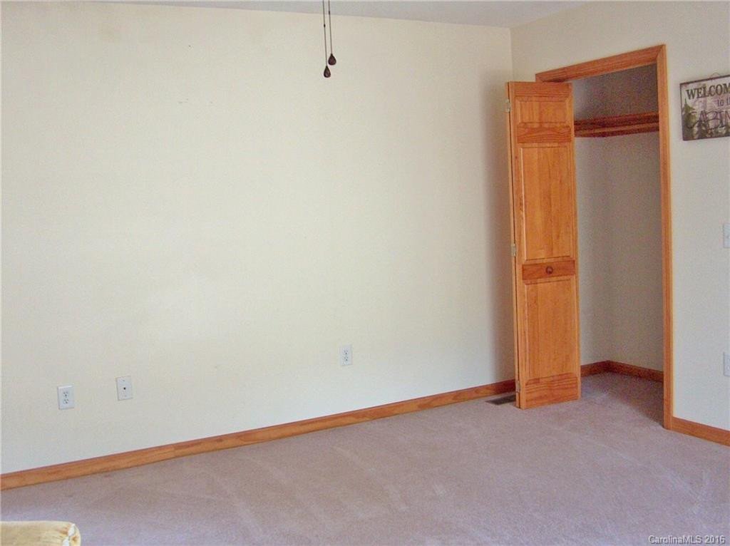 597 Conley Drive - Photo 13