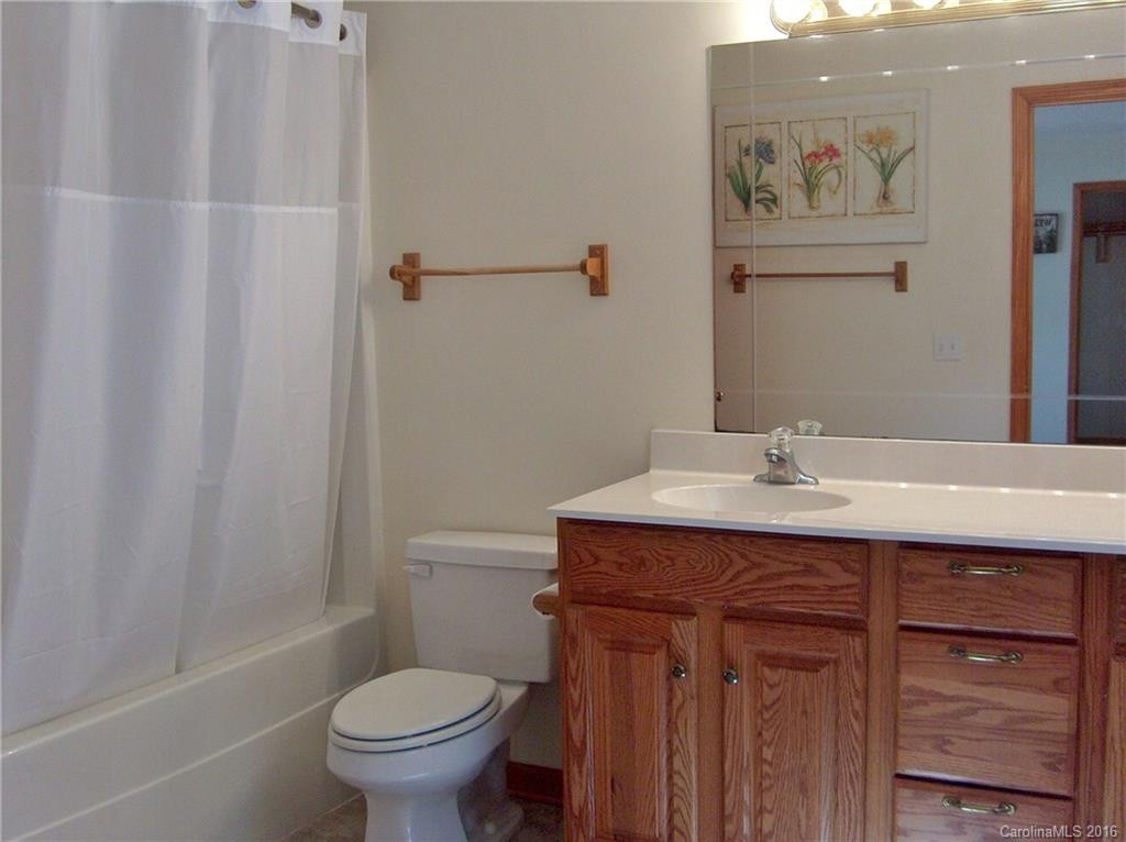 597 Conley Drive - Photo 14