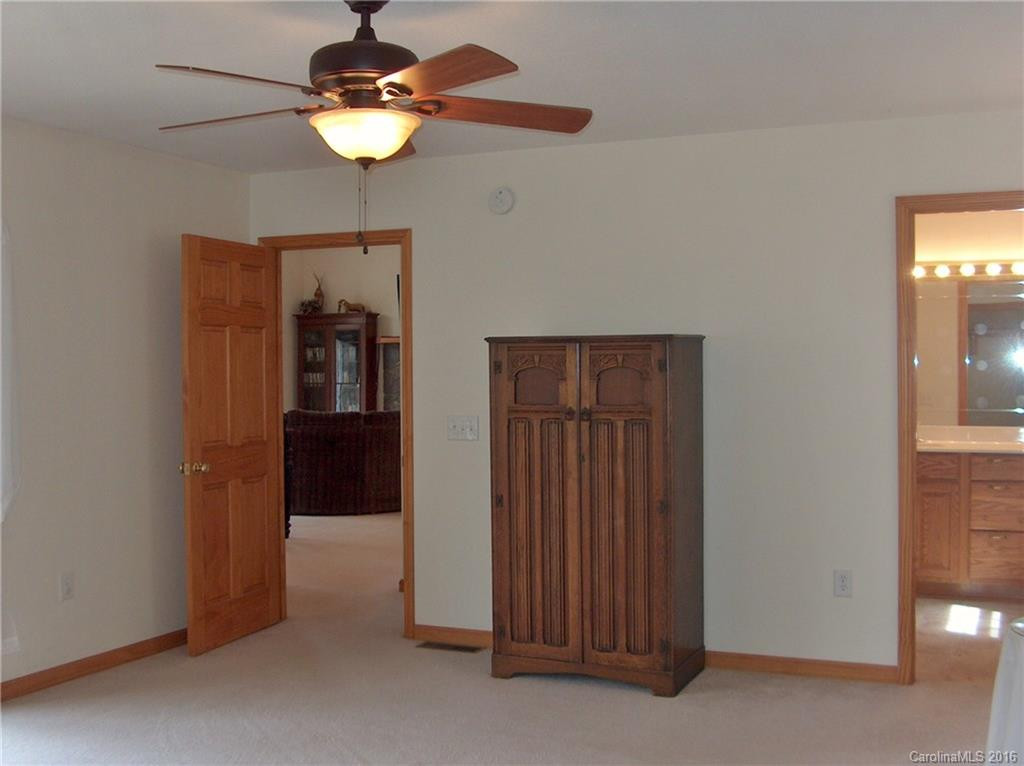 597 Conley Drive - Photo 15