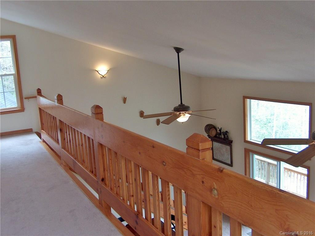 597 Conley Drive - Photo 16