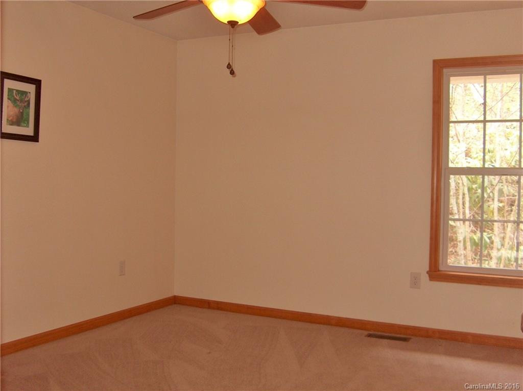 597 Conley Drive - Photo 17