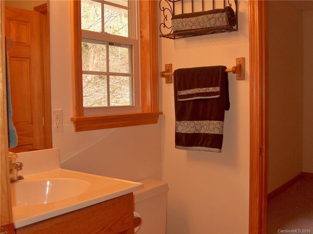 597 Conley Drive - Photo 18