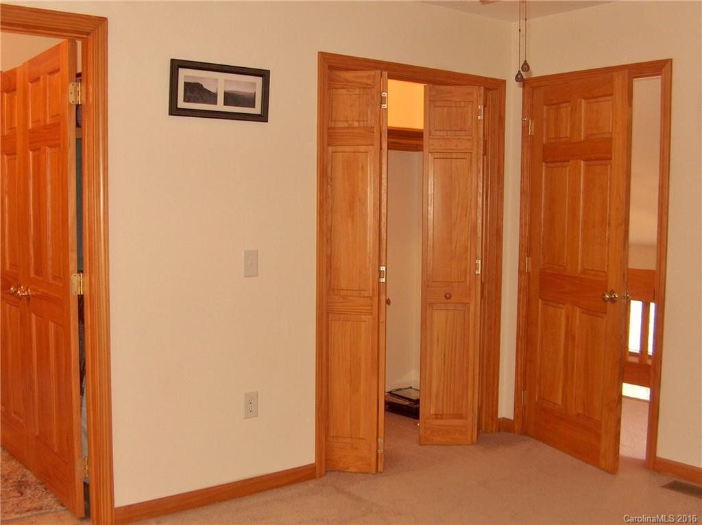 597 Conley Drive - Photo 19