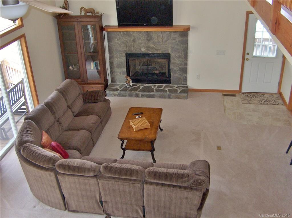 597 Conley Drive - Photo 20
