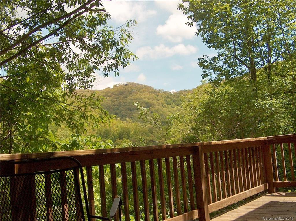597 Conley Drive - Photo 3