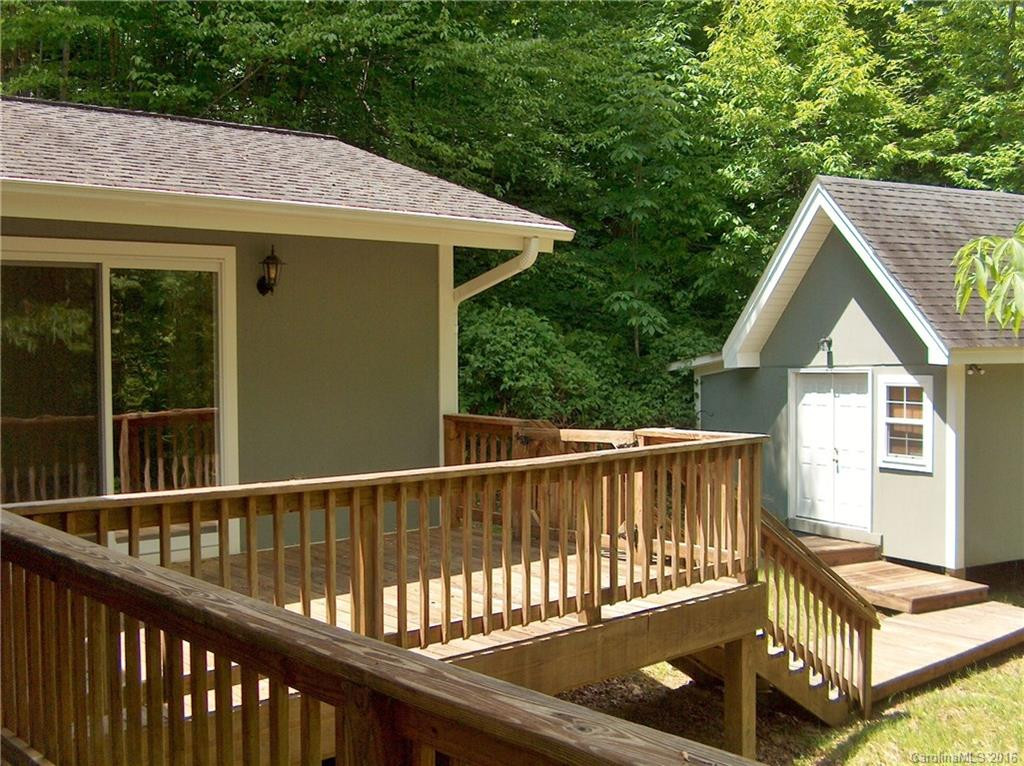 597 Conley Drive - Photo 21