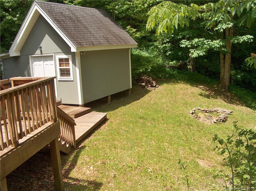 597 Conley Drive - Photo 22