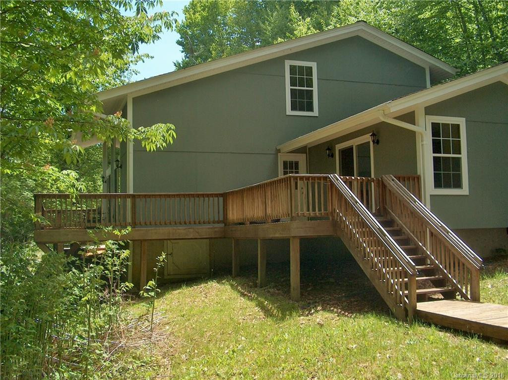 597 Conley Drive - Photo 23