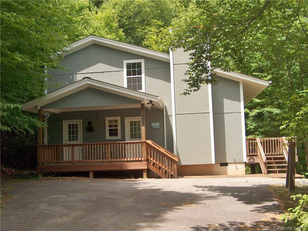 597 Conley Drive - Photo 24