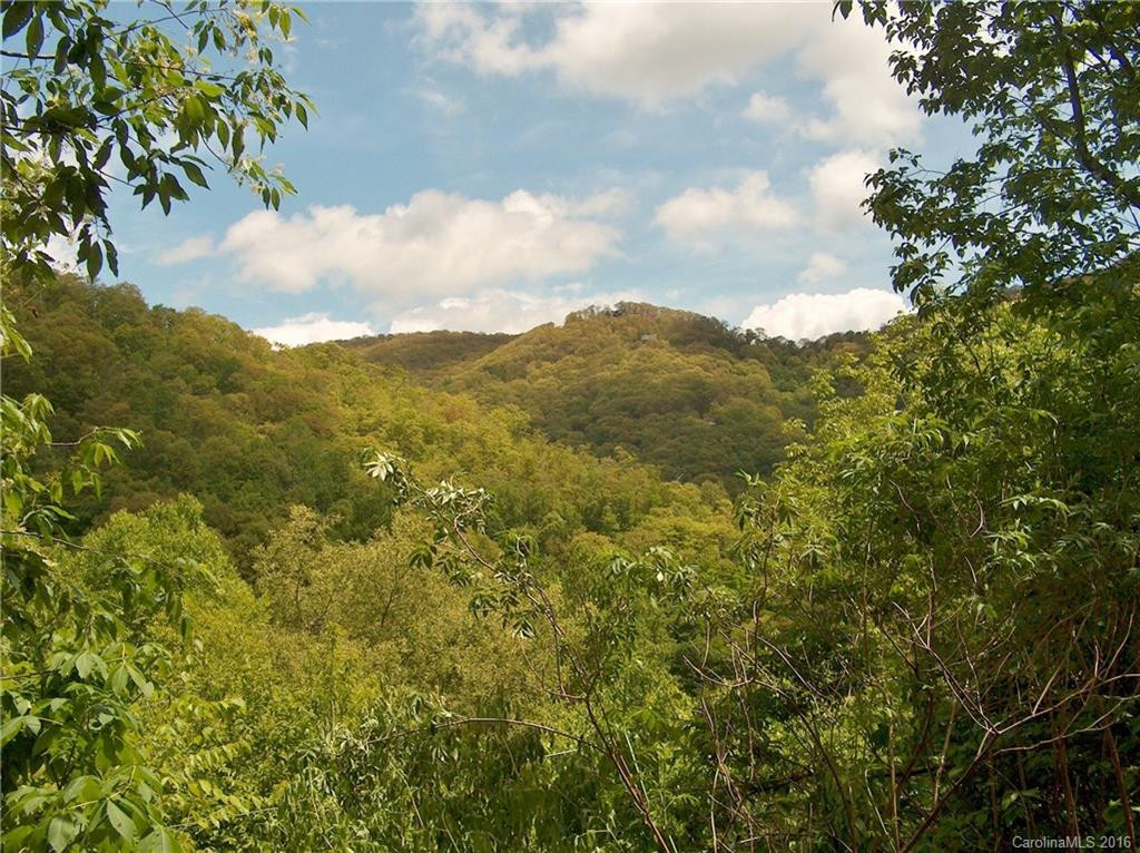 597 Conley Drive - Photo 4