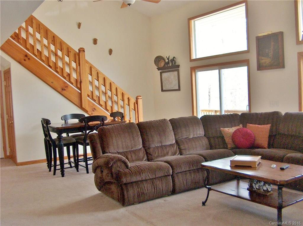 597 Conley Drive - Photo 5