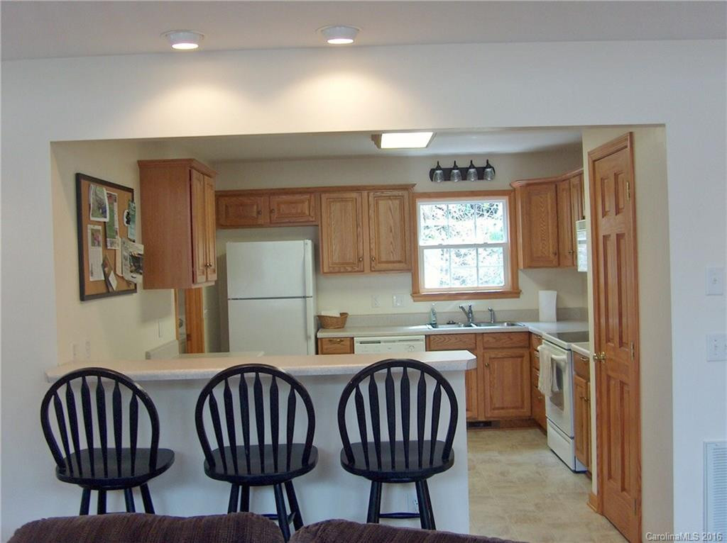 597 Conley Drive - Photo 6