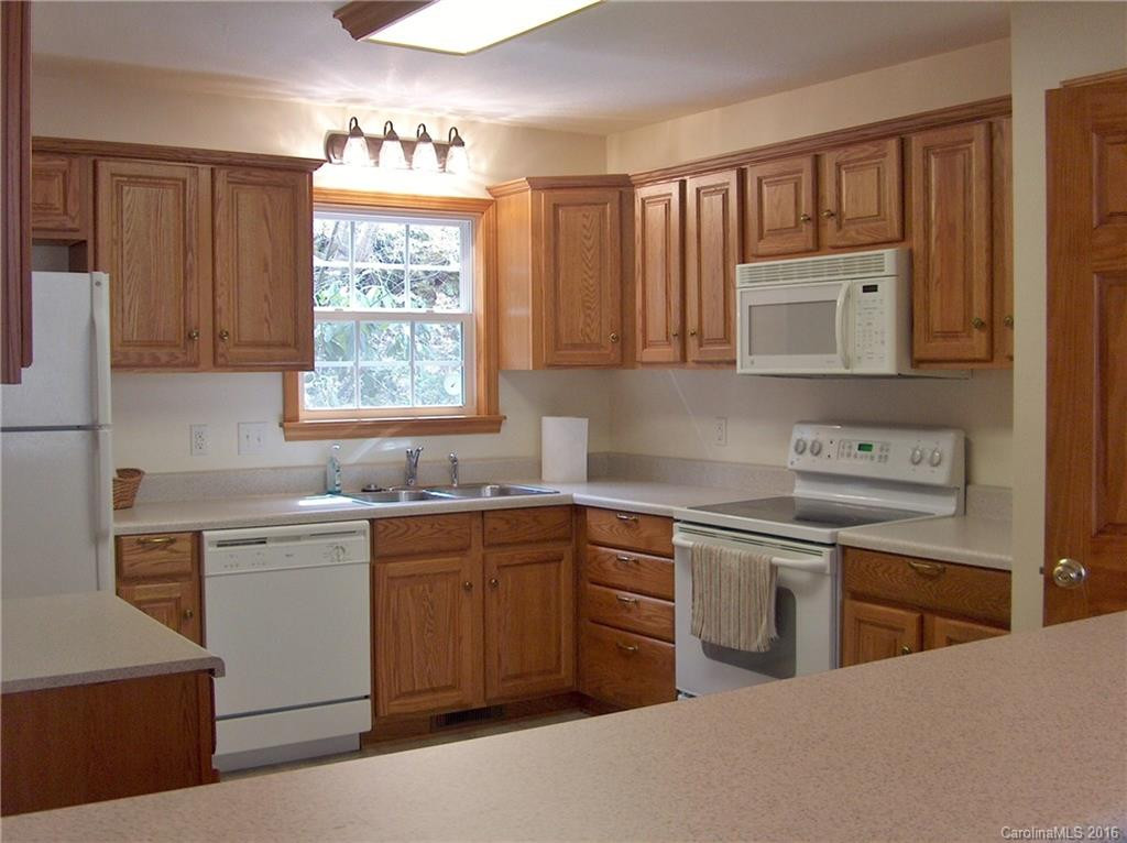 597 Conley Drive - Photo 7