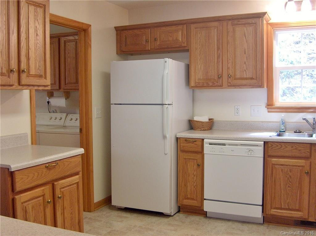 597 Conley Drive - Photo 8