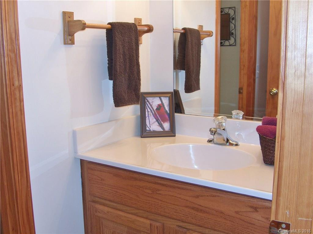 597 Conley Drive - Photo 9