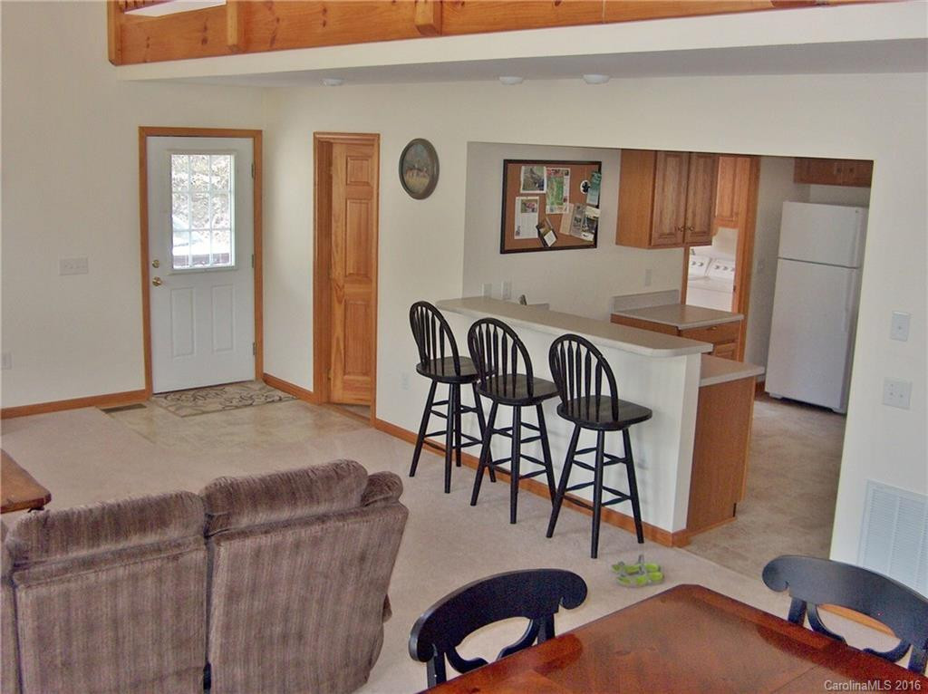 597 Conley Drive - Photo 10