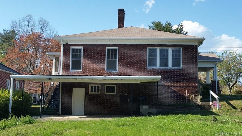 336 1st Avenue - Photo 2