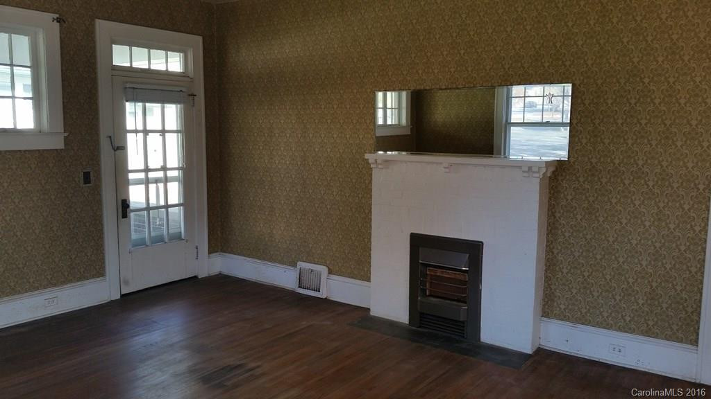 336 1st Avenue - Photo 3
