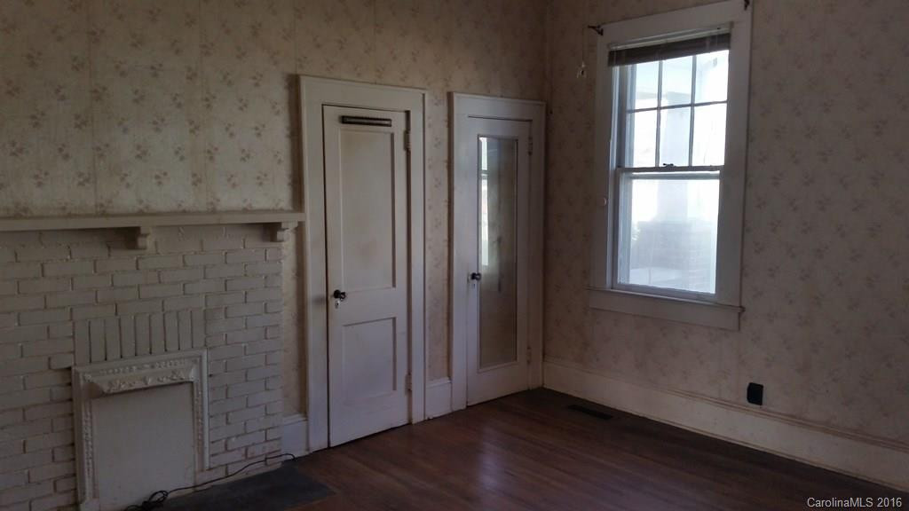 336 1st Avenue - Photo 7