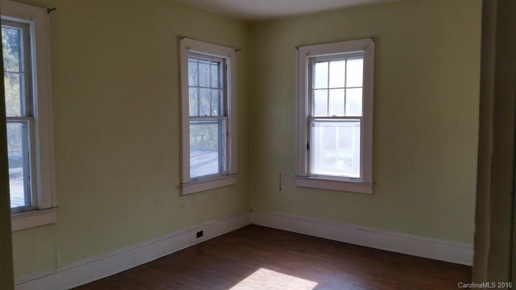 336 1st Avenue - Photo 9