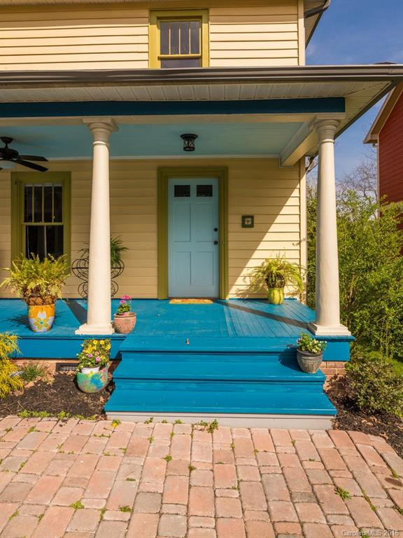 48 Swannanoa Avenue - Photo 2