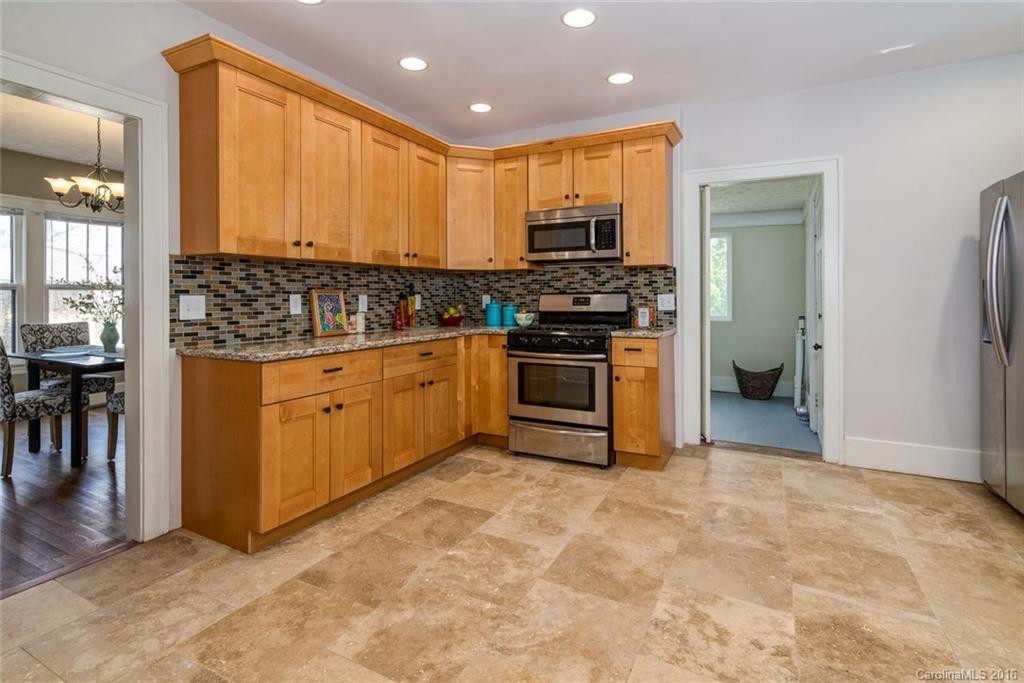 48 Swannanoa Avenue - Photo 11