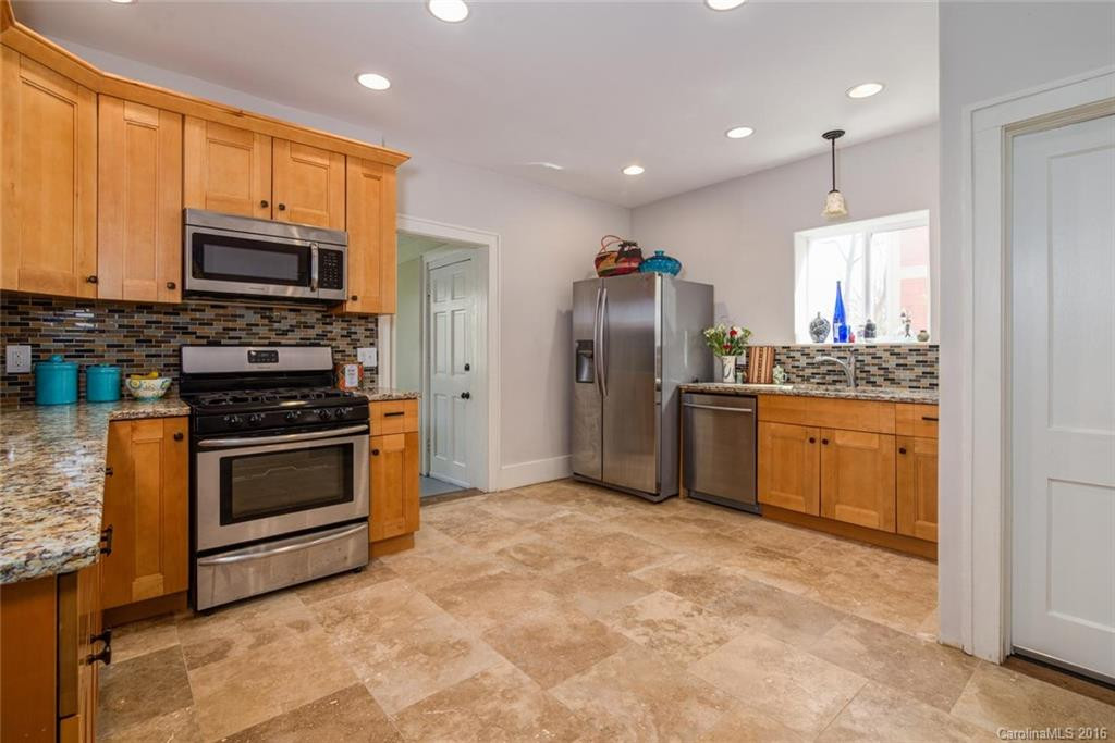 48 Swannanoa Avenue - Photo 12