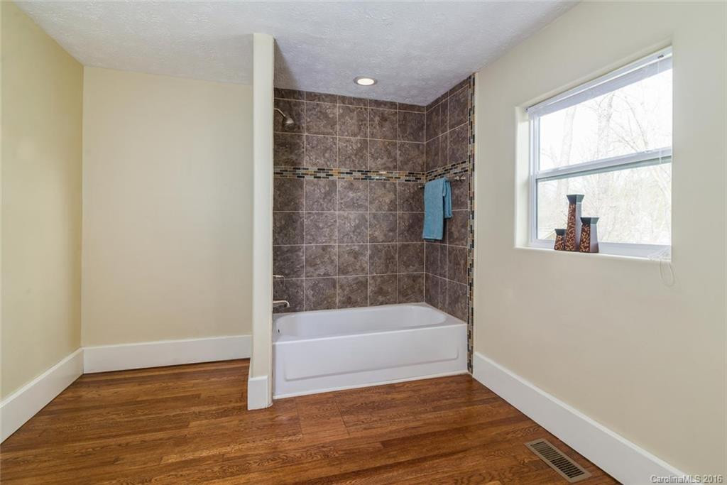 48 Swannanoa Avenue - Photo 13