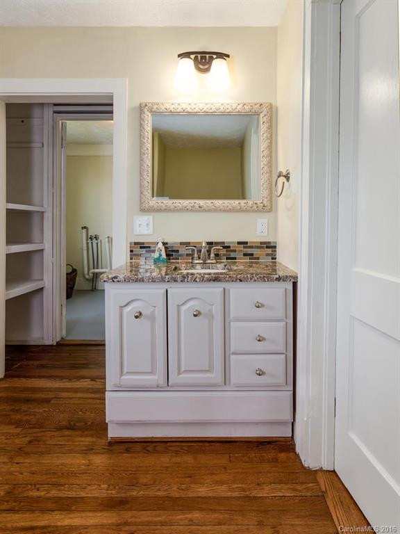 48 Swannanoa Avenue - Photo 14