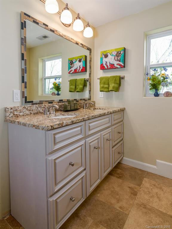 48 Swannanoa Avenue - Photo 15
