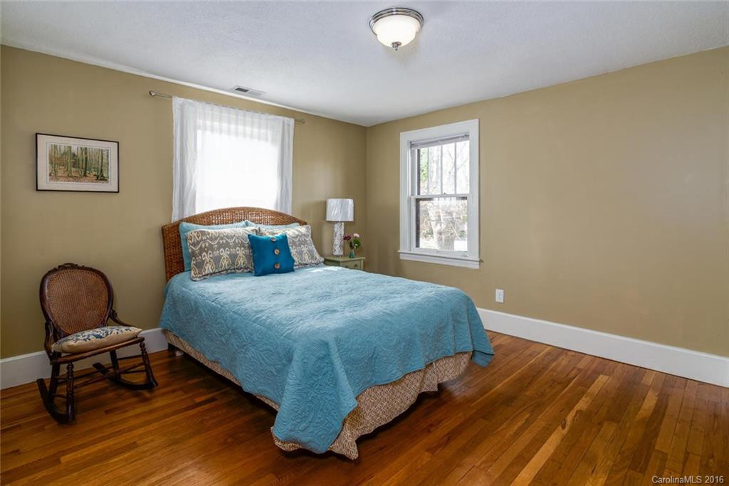 48 Swannanoa Avenue - Photo 16