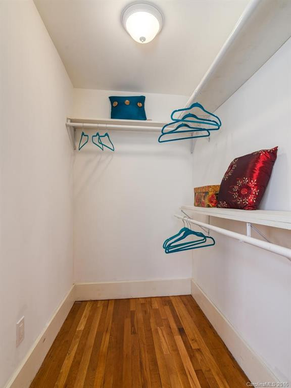 48 Swannanoa Avenue - Photo 17