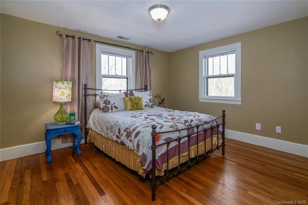 48 Swannanoa Avenue - Photo 18