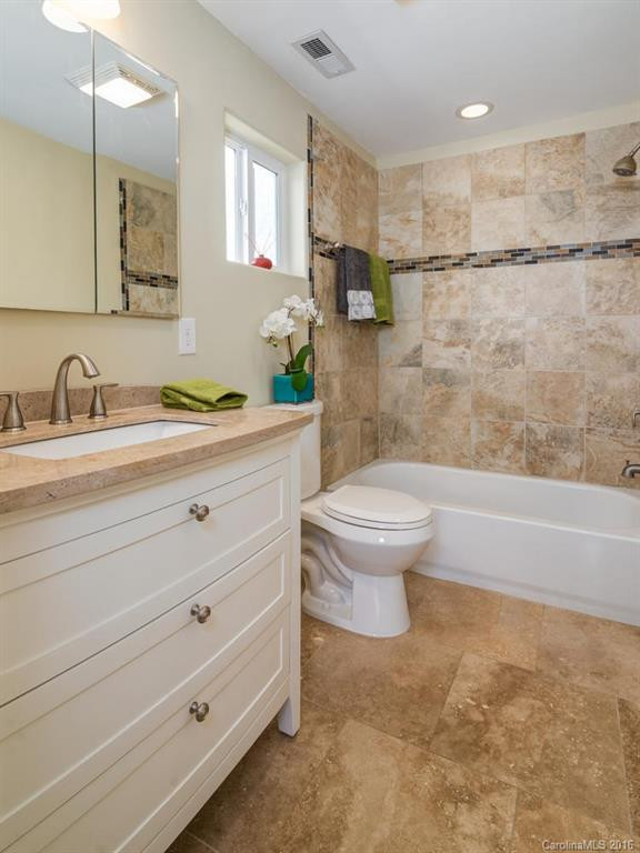 48 Swannanoa Avenue - Photo 19