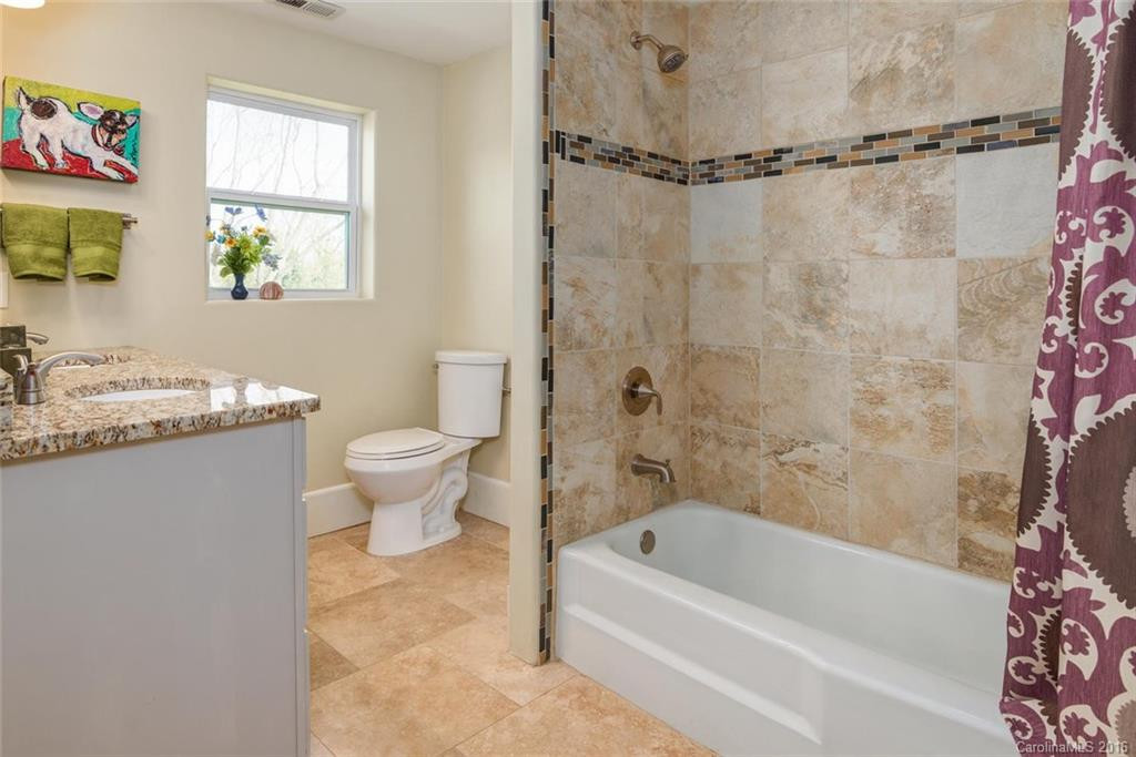 48 Swannanoa Avenue - Photo 20
