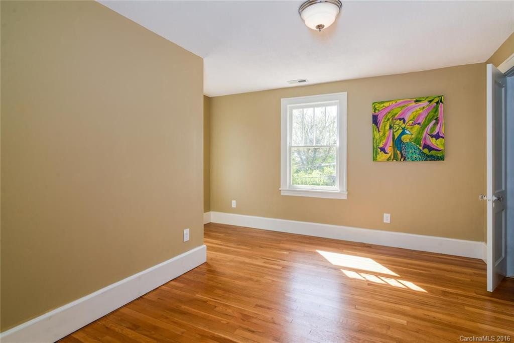 48 Swannanoa Avenue - Photo 21