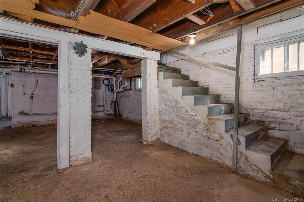 48 Swannanoa Avenue - Photo 22