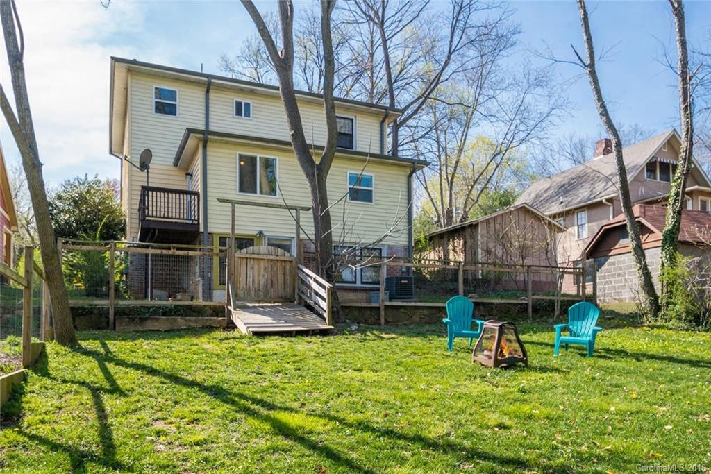 48 Swannanoa Avenue - Photo 23